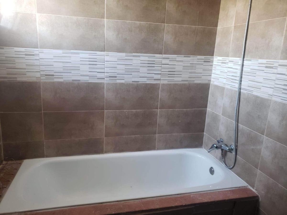 Magnifique Appartement Saidia Wifi Gratuit Et Chaines Internationales Buitenkant foto